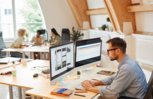 collectif de freelance tech