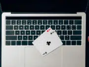 comptage des cartes