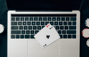 comptage des cartes