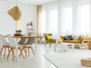 décoration intérieur créteil