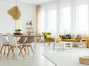 décoration intérieur créteil