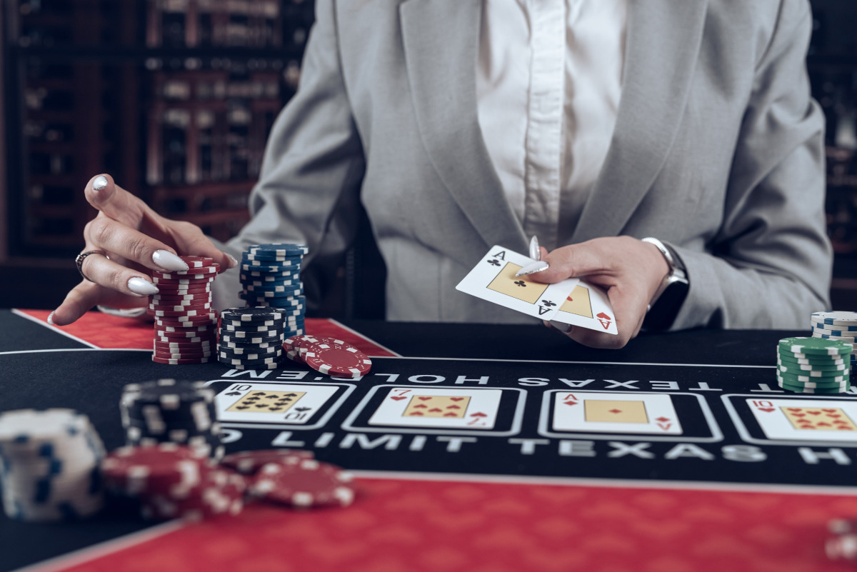 erreur utilisation casino
