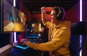 L’essor du poker en ligne : un guide complet pour les passionnés de poker essor poker en ligne