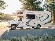expérience camping-car