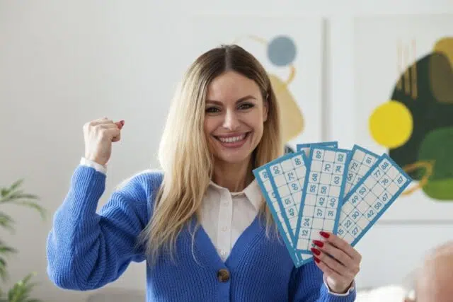 gagner au bingo gagner au bingo