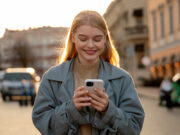 honor 200 pro