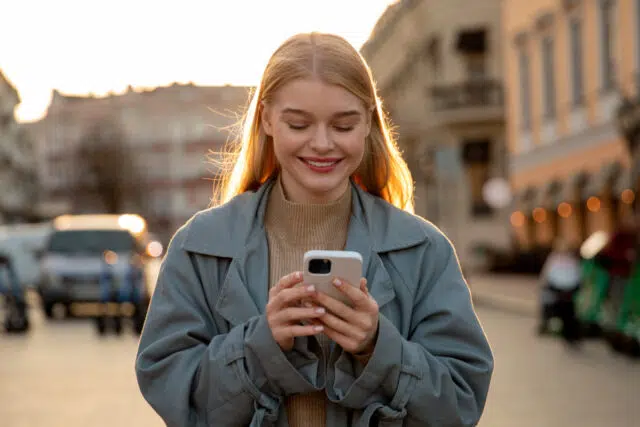 honor 200 pro honor 200 pro