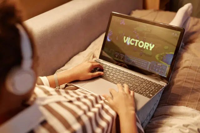 jeux de carte en ligne jeux de carte en ligne