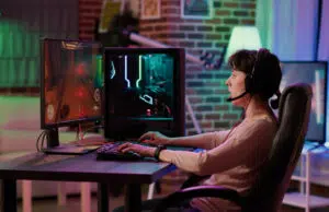 jouer en short handed