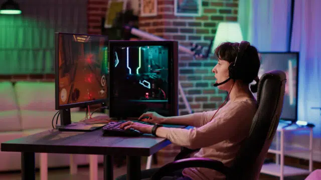 jouer en short handed jouer en short handed