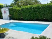 neptune piscines