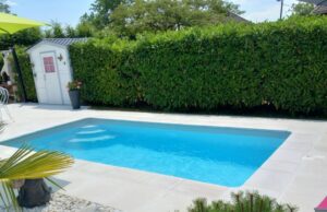neptune piscines