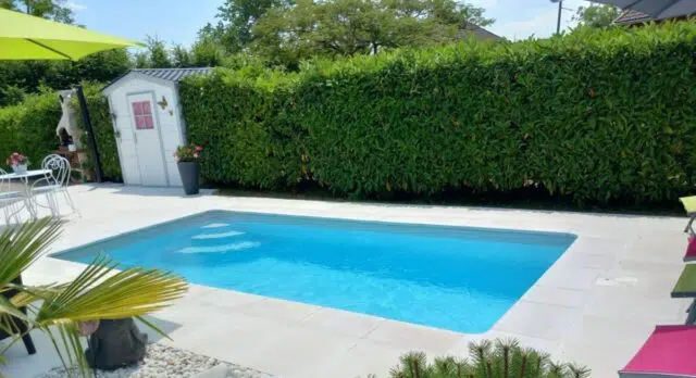 neptune piscines