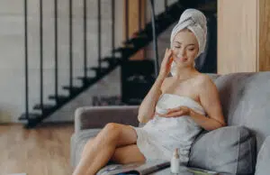 La crème aux œufs de fourmis : que doit-on savoir ? œufs fourmis