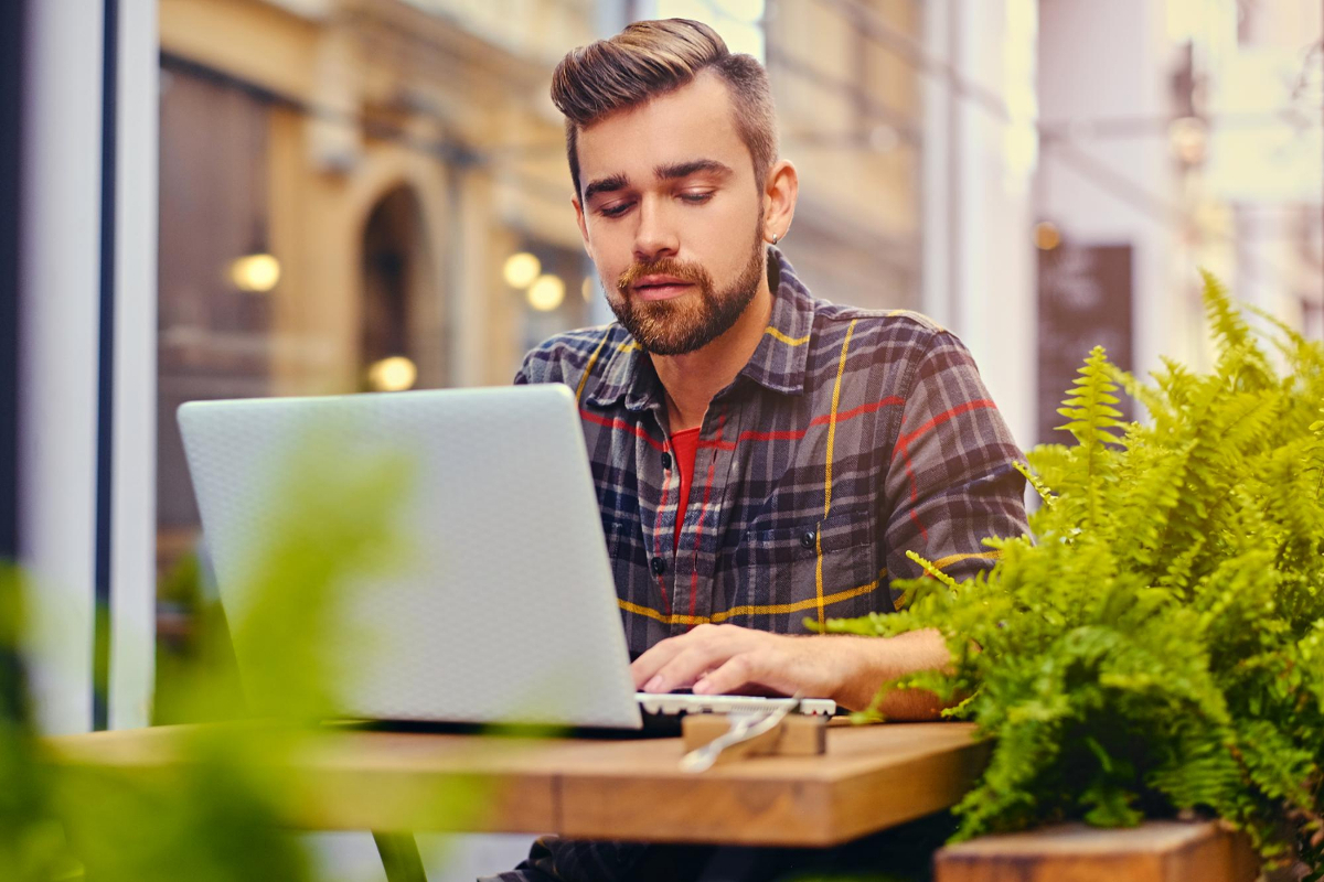 plateforme apprentissage