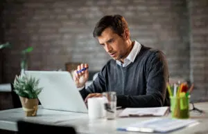 plateforme éducative