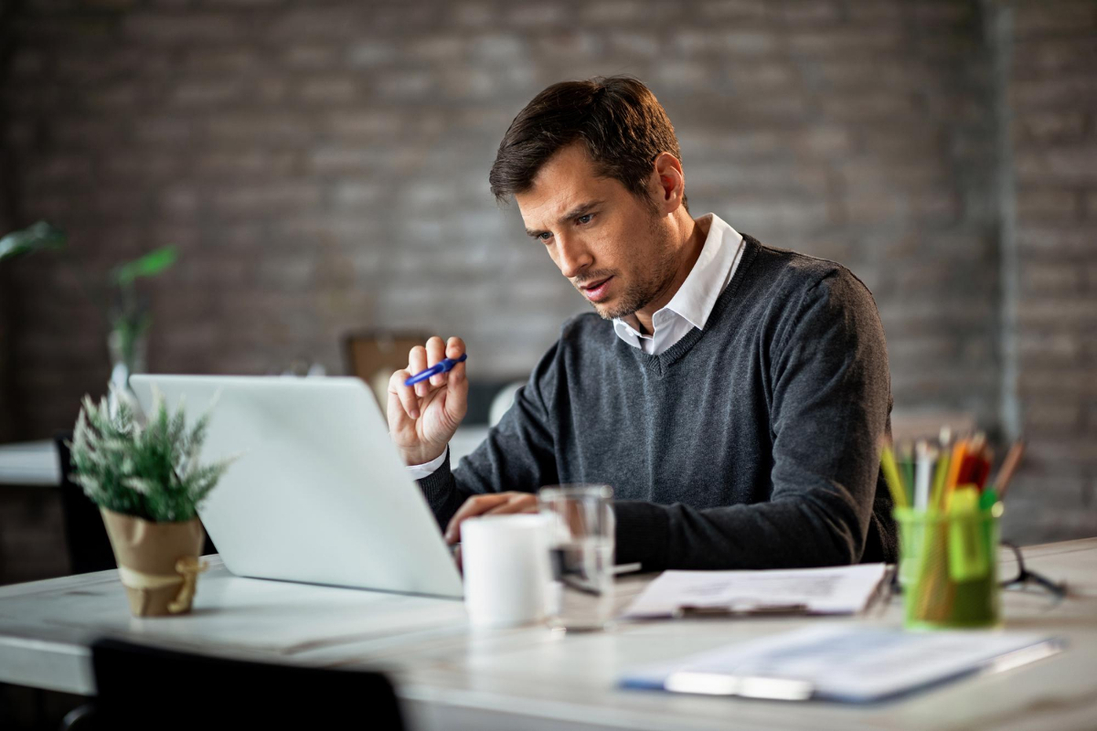 plateforme éducative