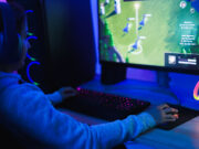 psychologie du jeu