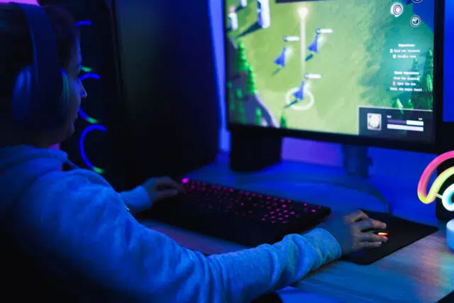 psychologie du jeu psychologie du jeu
