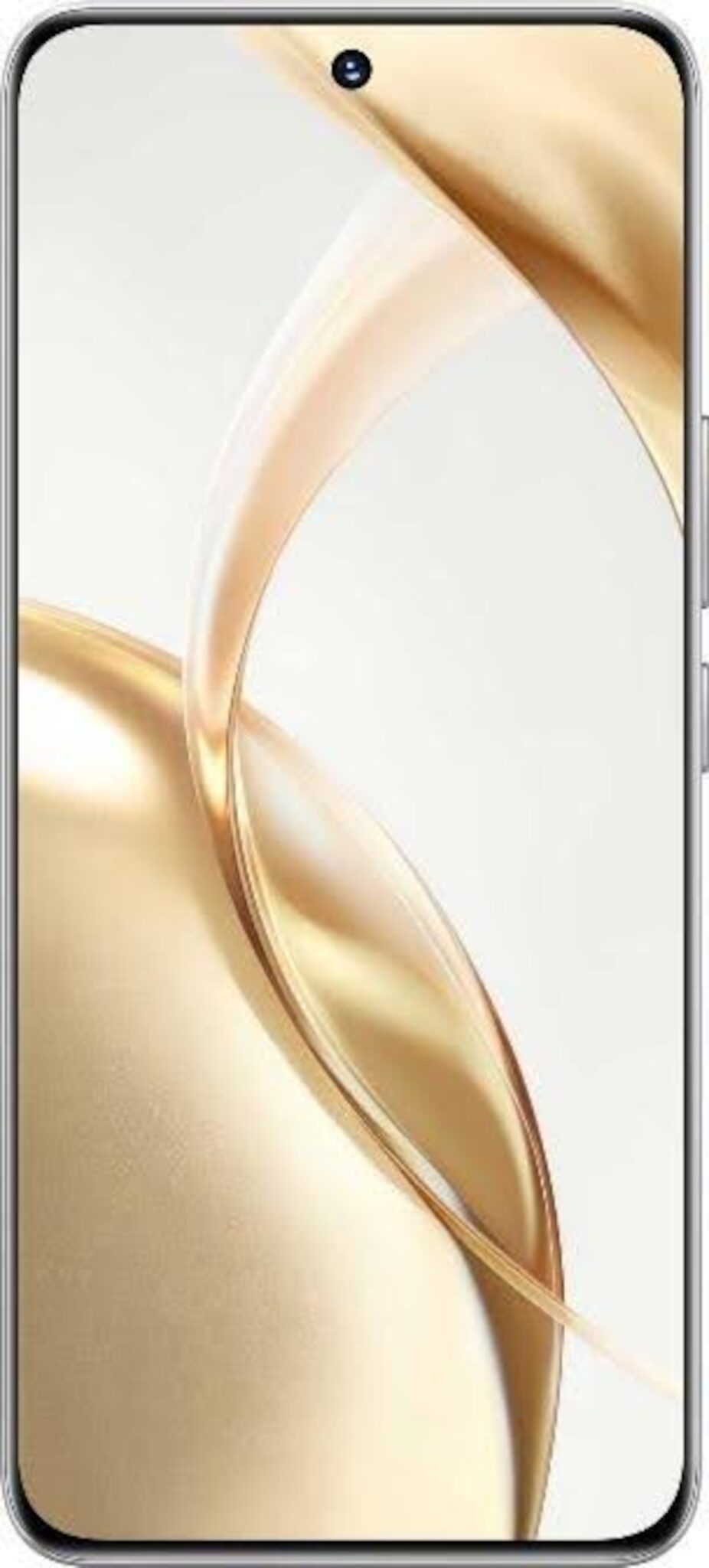 smartphones poussières