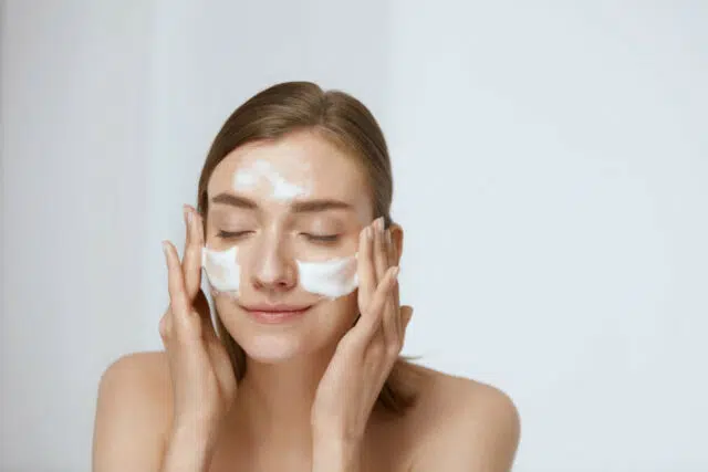 soins peau quotidien soins peau quotidien
