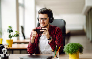 Développer une stratégie gagnante pour les tournois sit and go stratégie gagnante