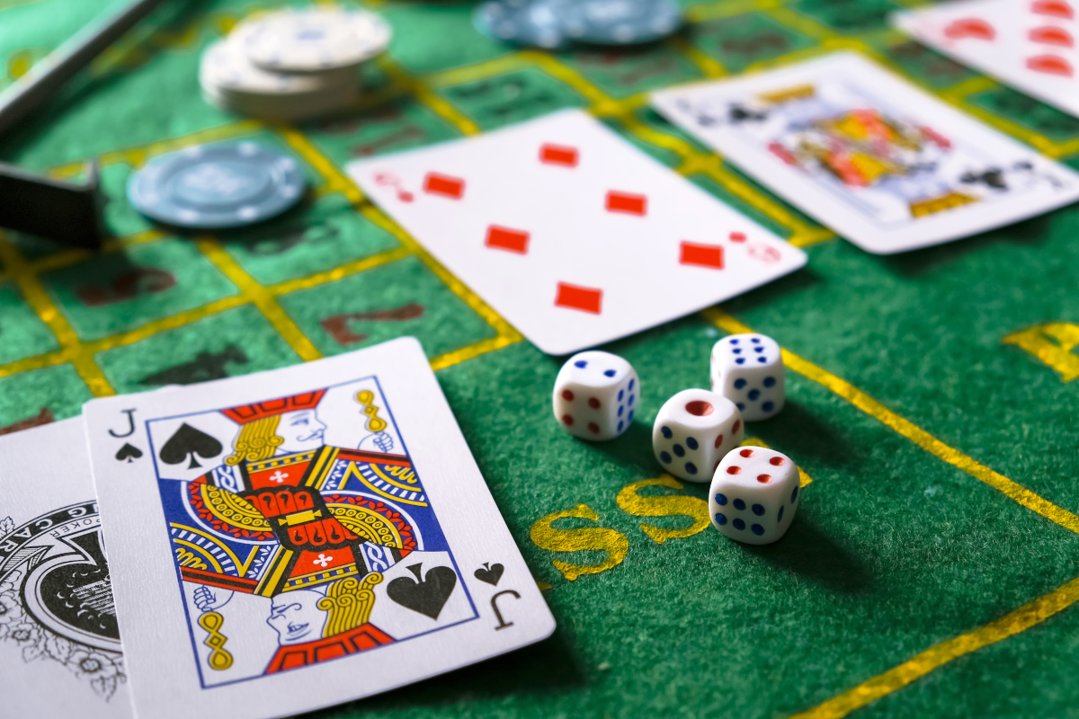 stratégies short handed