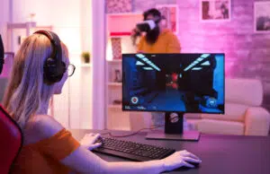 Choisissez votre table de poker judicieusement avec ces conseils table de poker