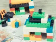 thérapie par construction