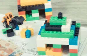 thérapie par construction