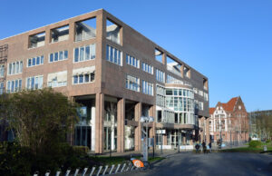 Euro 2024 activités