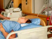 Interruption médicale de grossesse