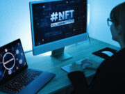 NFT