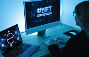 NFT