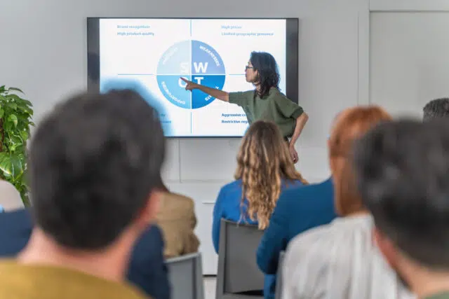 agence power point agence power point