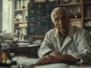 anatoli bougorski