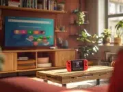 arrivée roblox
