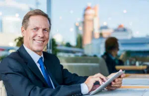 assurance santé individuelle