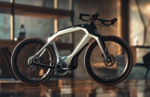 bmw bike