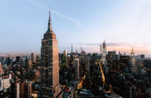 Est-il légal de consommer du cannabis à New York ? cannabis new york