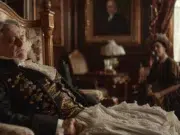circonstances mort félix faure