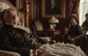 circonstances mort félix faure