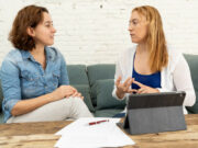 coaching holistique