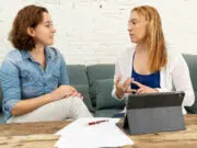 coaching holistique