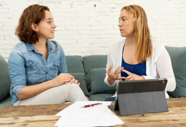 coaching holistique coaching holistique
