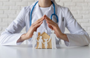 comparatif Mutuelle