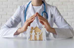 comparatif Mutuelle