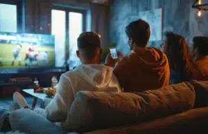 conseils paris sportifs