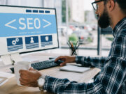 consultant seo