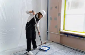 Combien coûte une rénovation de maison ? coût rénovation